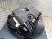 фото thumb №5, Бардачок пассажира mercedes w212 2126800091 europa