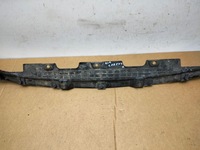 фото thumb №7, Спойлер спойлер накладка бампер перед kia carens iii 3 2006-2012