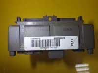 фото thumb №5, Коробка запобіжників 8200004201e renault espace iv nr142