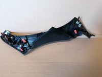 фото thumb №7, Honda accord viii 08-12r r панель отделка панели