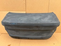 фото thumb №1, Fiat tipo ii кришка зад задня sedan