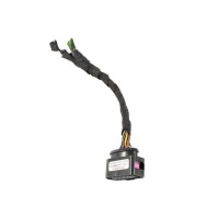 фото thumb №11, Volkswagen passat cc джгут кабелі фара передньої ліва 3c8941753r