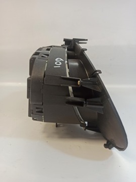 фото thumb №9, Seat ibiza 6l спидометр приборы 6l0920801c