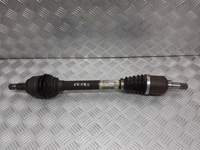фото thumb №1, Приводной вал левая короткий citroen c4 1.4 16v