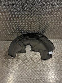 фото thumb №7, Volvo xc60 2018 подкрылок задние