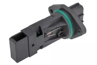 фото thumb №14, Витратомір