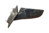 фото thumb №8, Зеркало правое dodge avenger e11026011 2.0l дизель 103kw 2008