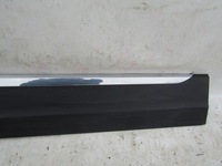 фото thumb №3, Молдинг na дверь vw t-roc cabrio 2gc правое