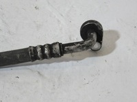 фото thumb №6, Шланг кондиціонера ford focus mk2