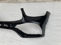 фото thumb №7, Бампер передній mercedes glc w253 x253 lift amg