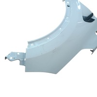 фото thumb №7, Крила правий перед renault captur ii 631009055r