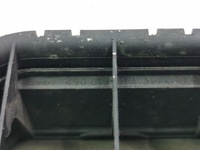 фото thumb №6, Audi a6 s6 c5 4b 2000 ліва сторона інші