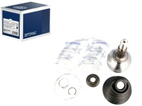 фото thumb №1, Optimal cw-2561 набір шарнір, wał привідний