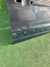 фото thumb №2, Дверь передние правое ford transit connect mk2