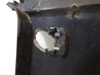 фото thumb №10, Решітка радіатора решітка радіатора радіатора ford econovan