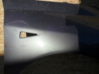 фото thumb №8, Renault оригінальний номер 67846490835 крила