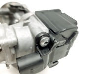 Турбонагнітач vw polo v 6r 1.2 tsi cjz 04e145721l 04e145725cc Зі Шроту, фото thumb