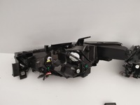 фото thumb №13, Mazda cx5 ii 17- лампа перед левая правая идеальное состояние комплект europa adb 10pin