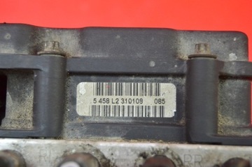 фото thumb №6, Насос abs 56110-80j21 0265232089 suzuki sx4 1 i 1.6 16v 107 km 06-14