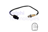 фото thumb №2, Лямбда-зонд opel vauxhall astra cascada insignia insignia country