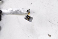 фото thumb №4, Mini r60 подушка безопасности подушка воздушная сиденье