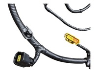 фото thumb №12, Kia proceed iii жгут pdc бампера заднего 91881-j7020 6pdc