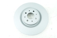 фото thumb №2, Диск гальмівна alfa romeo mito 955