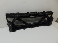 фото thumb №11, Усилитель лобовое верхний ремня audi q4 e-tron 89a805594d