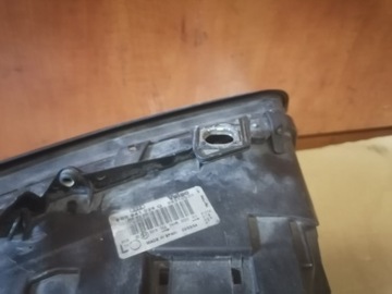 фото thumb №9, 8e0941029q лампа ліва a4 b6 ксенон