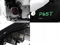 фото thumb №12, Audi s8 a8 4n0 d5 lift 21- лампа full led правая перед europa + 2 модули