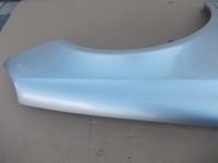 фото thumb №12, Крыло правый перед mercedes e klasa w211