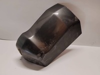 фото thumb №8, Молдинг крыла заднего ford f150 b839k fl34-1629427-afw