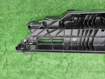 фото thumb №6, Усилитель pas переднее peugeot rifter berlingo combo proace city