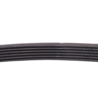 Bmw f20 f21 f25 f30 f31 f34 f10 f11 f12 f13 ремень клиновой 8519128 Оригинал, фото thumb