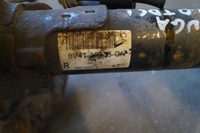 фото thumb №9, Поворотный кулак правые перед ford kuga mk1 4x4 2.0 tdci