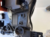 фото thumb №9, Mg mg4 лампа правий перед full led 11505839