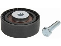 фото thumb №1, Ролик ремінь клиновий citroen c8 2.0 2.2 c5 ii 2.2 i 2.2 lancia phedra 2.2