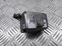 фото thumb №1, Датчик esp citroen c5 ii 2.0