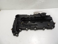 фото thumb №1, Кришка клапанів opel mokka astra k v 1,6 cdti 55598449