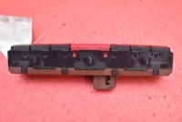 Вимикач світла аварійних 7355861640 peugeot boxer 3 iii рестайлінг  14- в Україні, фото thumb