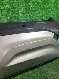 фото thumb №3, Бампер задний задняя kia sportage v