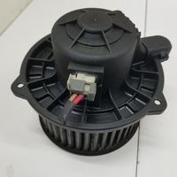 фото thumb №1, Вентилятор обдув kia picanto f00s330024