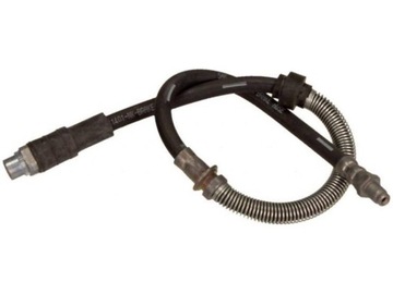 фото thumb №1, Шланг тормозной nk 851539