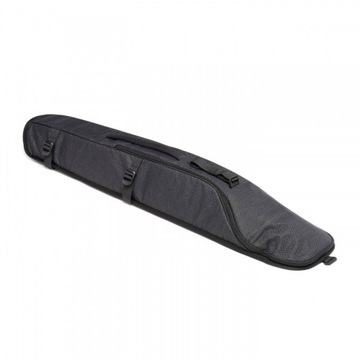 Сумка-штатив для Manfrotto Reloader Tough