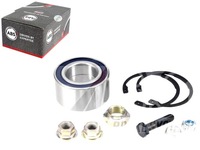 фото thumb №1, Набор ремонтный ступица a.b.s. 200007