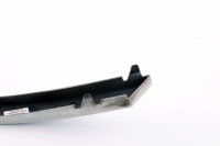 Bmw e65 e66 защита накладка  фары левый задний 7012287 Цена, фото thumb