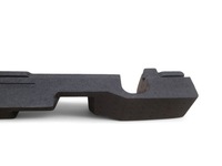 фото thumb №2, Alfa romeo stelvio 50548696 другое