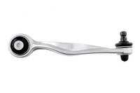 фото thumb №12, Важіль передній audi a6 97-05 верхній лівий