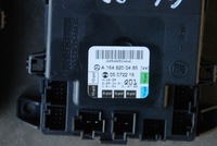 фото thumb №3, Модуль дверь перед l / p mercedes gl ml 164 r w251