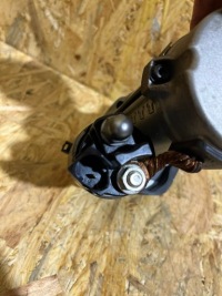 Стартер стартер bmw x3 g01 x4 g02 3 g20 g21 330e 21r 8687064 оригінал в Україні, фото thumb